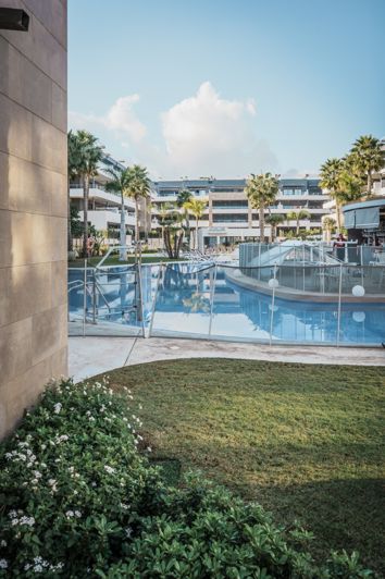 Image No.31-2 Bed Property for sale