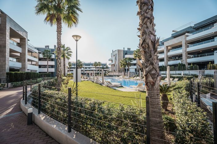 Image No.34-2 Bed Property for sale