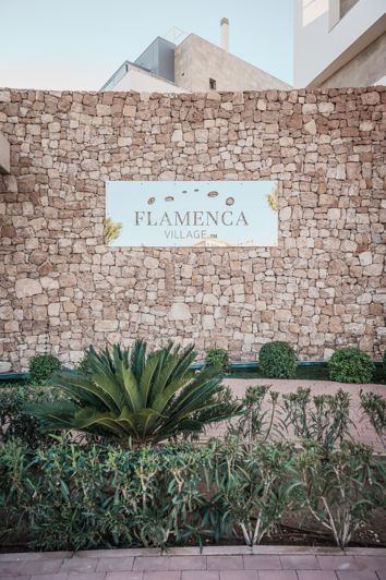 Image No.36-2 Bed Property for sale