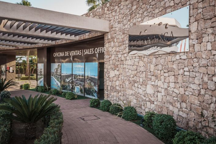 Image No.37-2 Bed Property for sale