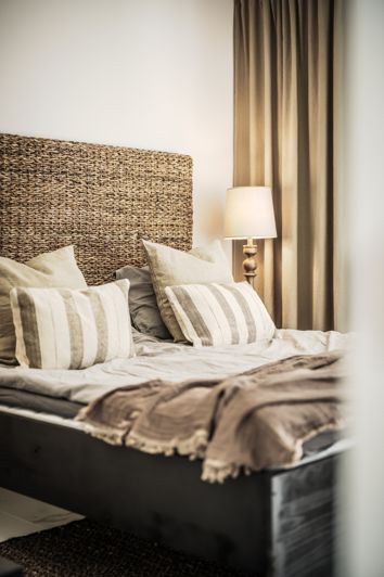 Image No.4-2 Bed Property for sale