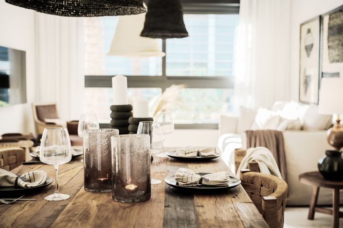 Image No.6-2 Bed Property for sale