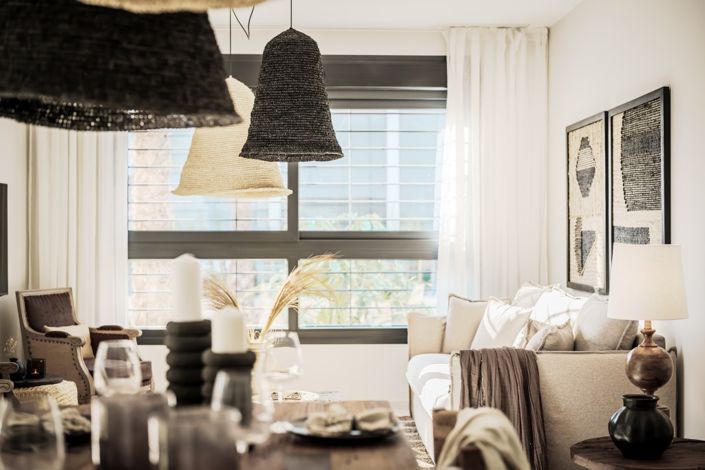 Image No.7-2 Bed Property for sale