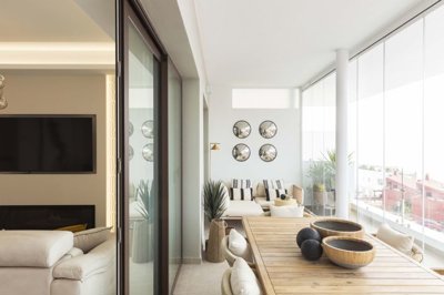 bzpaap117822940821024v0f22a