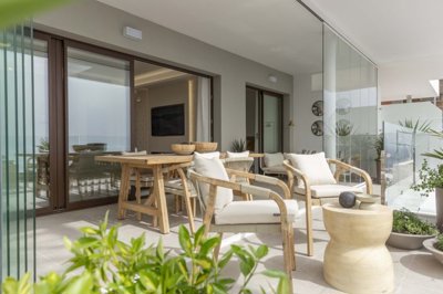 bzpaap117822940811024v06424