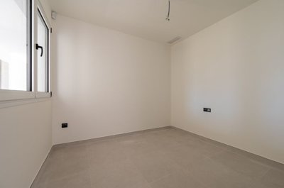 bzpaap117823118091024v03501