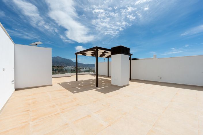 Image No.16-Propriété de 2 chambres à vendre à Nerja