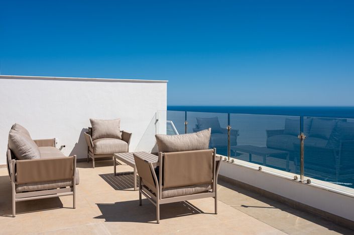 Image No.16-2 Bed Property for sale