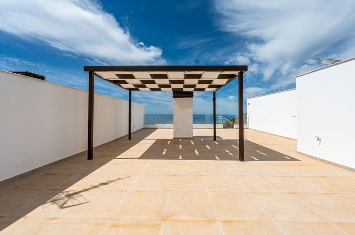 Image No.17-Propriété de 2 chambres à vendre à Nerja