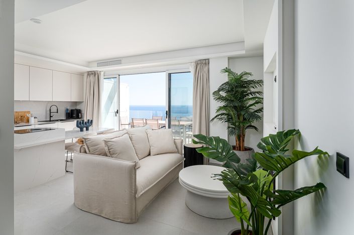 Image No.2-2 Bed Property for sale