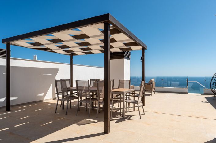 Image No.21-2 Bed Property for sale