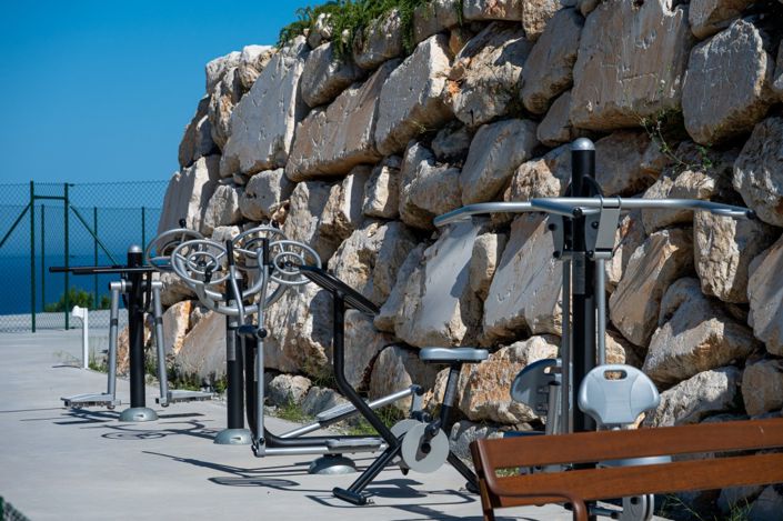 Image No.22-2 Bed Property for sale