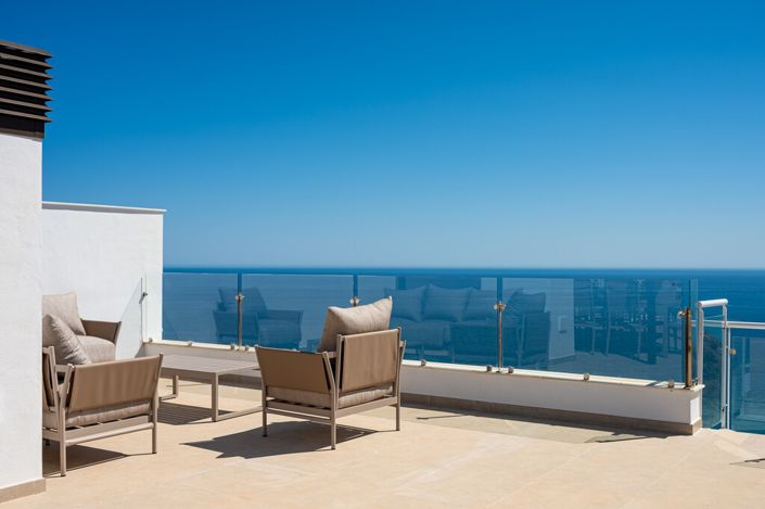 Image No.26-2 Bed Property for sale