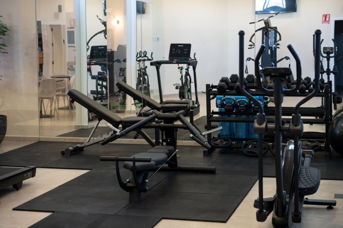 Image No.35-2 Bed Property for sale