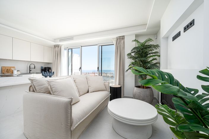 Image No.4-2 Bed Property for sale
