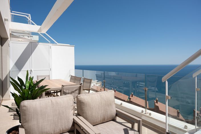 Image No.9-2 Bed Property for sale