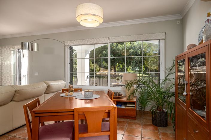 Image No.13-5 Bed Villa for sale