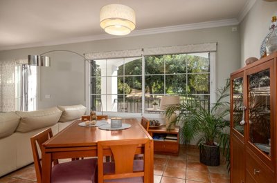 bzpaap117522927541024v04a1b