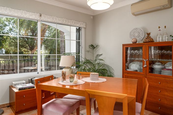 Image No.14-5 Bed Villa for sale