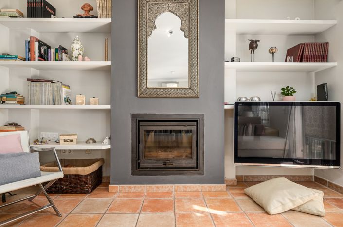 Image No.16-5 Bed Villa for sale