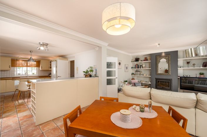 Image No.17-5 Bed Villa for sale