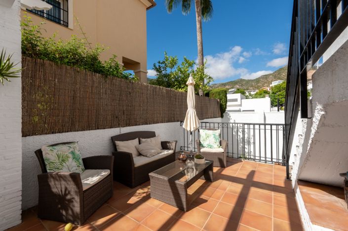 Image No.19-5 Bed Villa for sale