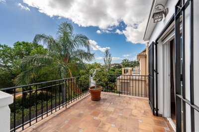 Propertissimo most sold property