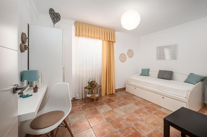 Image No.21-5 Bed Villa for sale