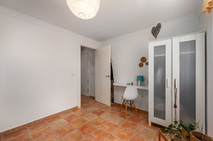 Image No.22-5 Bed Villa for sale