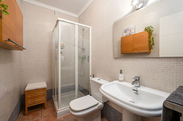 Image No.23-5 Bed Villa for sale