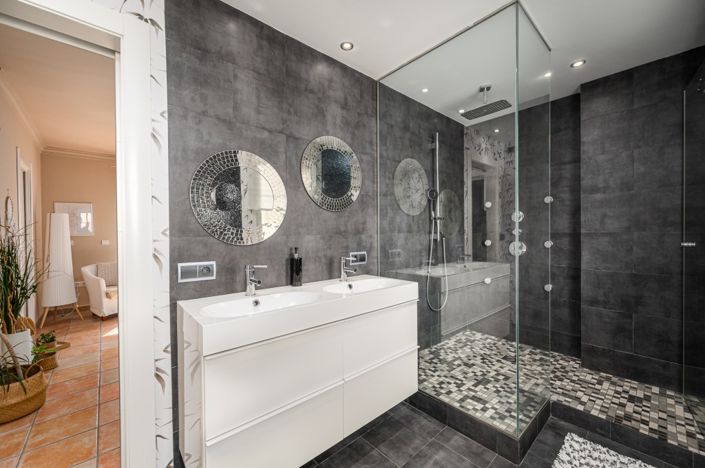 Image No.24-5 Bed Villa for sale