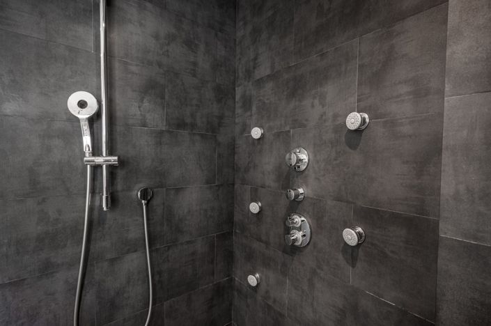 Image No.25-5 Bed Villa for sale