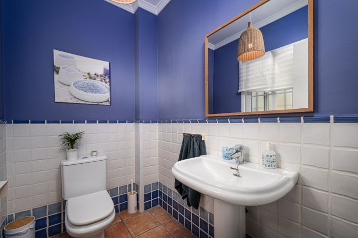 Image No.29-5 Bed Villa for sale