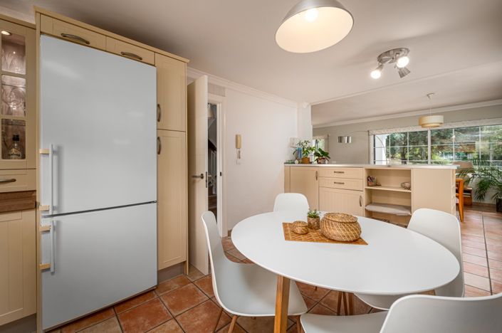 Image No.31-5 Bed Villa for sale