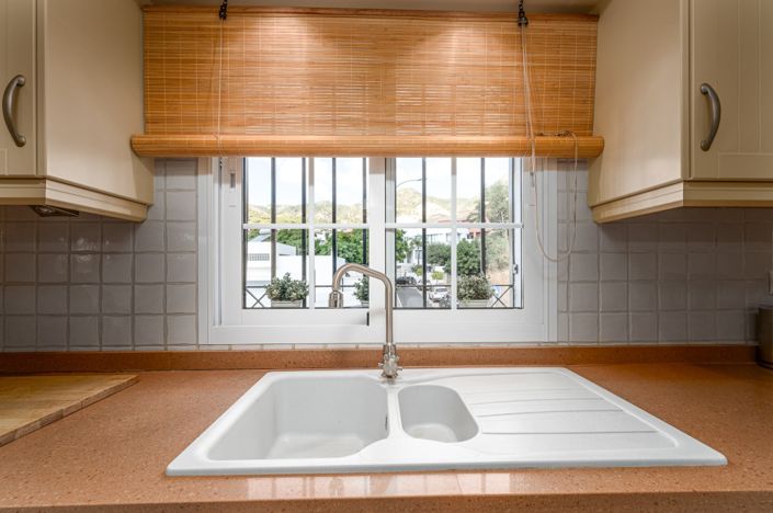 Image No.32-5 Bed Villa for sale