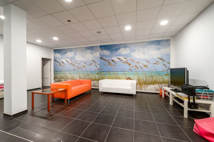 Image No.37-5 Bed Villa for sale