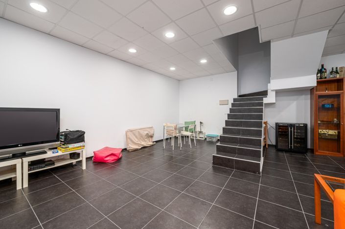 Image No.39-5 Bed Villa for sale