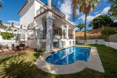 bzpaap117522927341024v0bfee