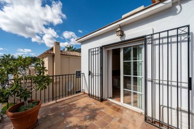 Propertissimo most sold property