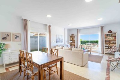 bzpaap113783009261024v07ecc