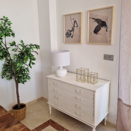 Image No.11-Propriété de 3 chambres à vendre à San Roque