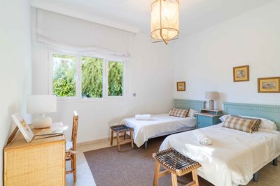 bzpaap113783009201024v0fcf6