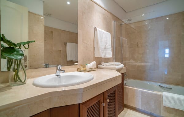 Image No.12-Propriété de 3 chambres à vendre à San Roque