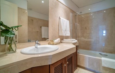 xlargebzpaap11378282615v07a2d