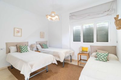 bzpaap113783009211024v074fc