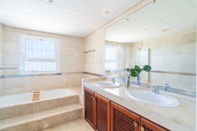 bzpaap113783009231024v02ade