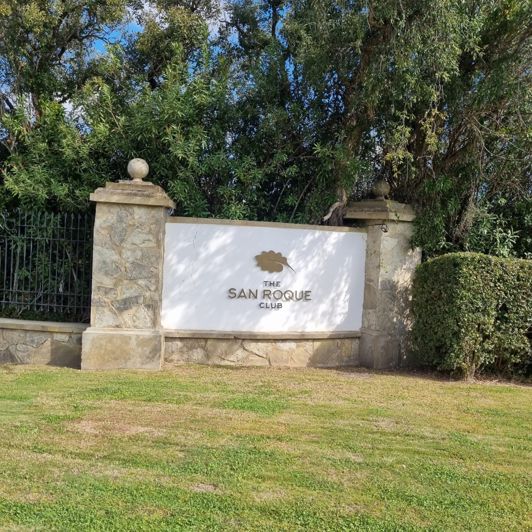 Image No.17-Propriété de 3 chambres à vendre à San Roque