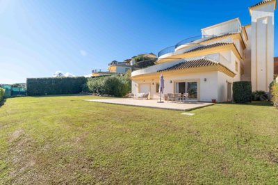 bzpaap113783009301024v0d1c1