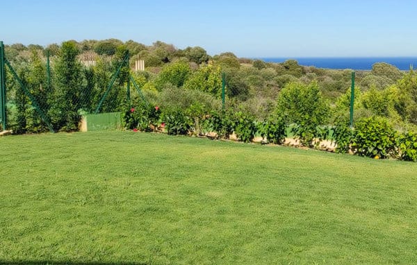 Image No.4-Propriété de 3 chambres à vendre à San Roque