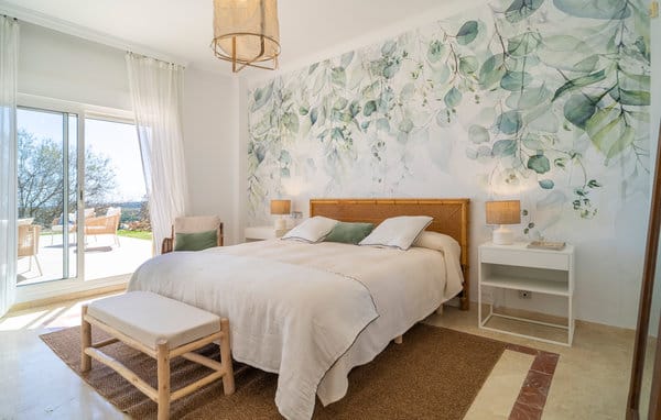 Image No.9-Propriété de 3 chambres à vendre à San Roque